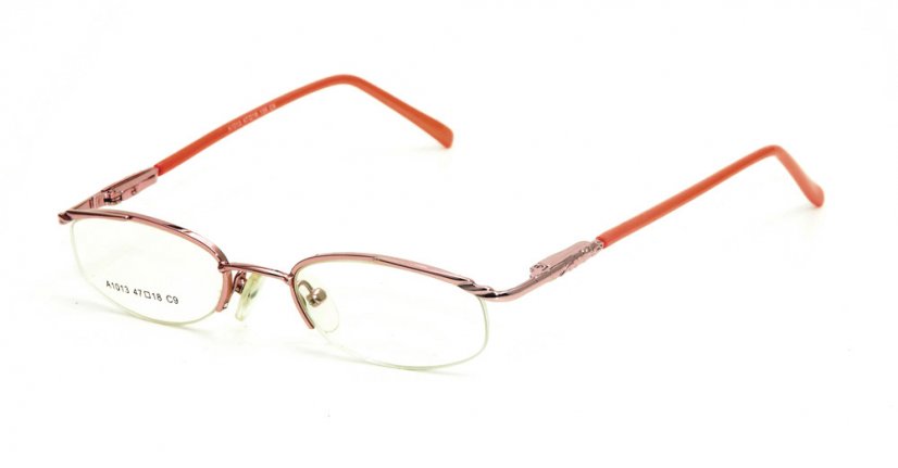 Brýle A1013