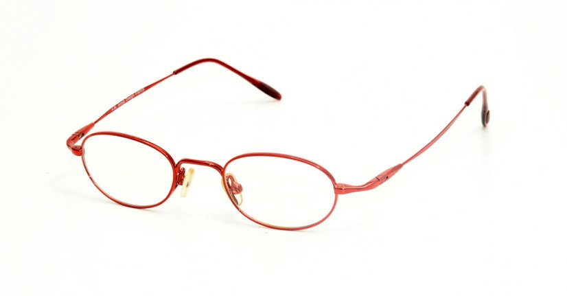 Dětské brýle AM700