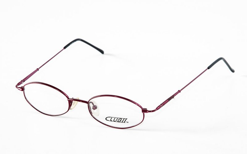 brýle Club 202