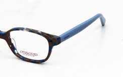 Brýle S 50194B