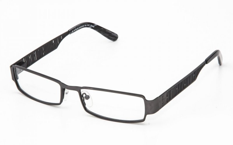 Brýle CB 1543