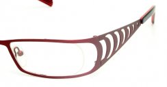 Brýle S50016A