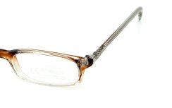 Brýle DO Marcel