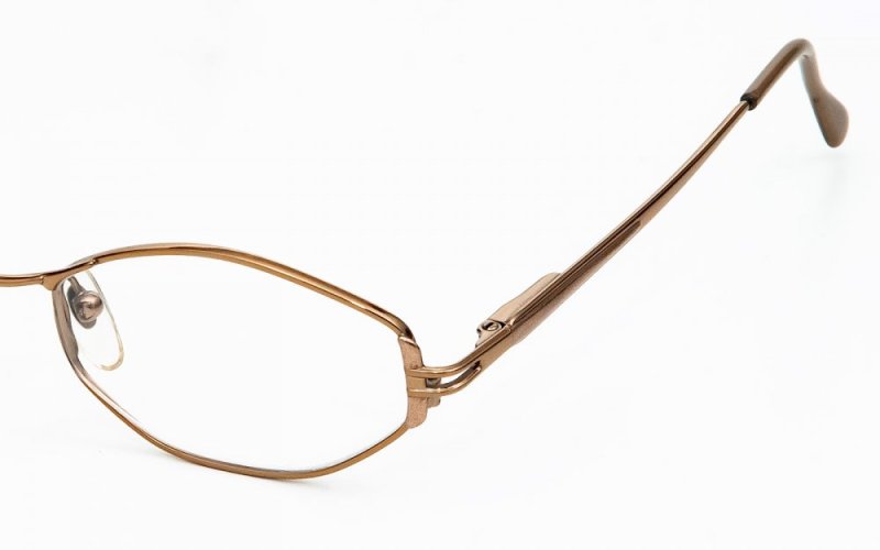 Brýle Mod 932