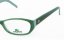 Brýle Lacoste 2625-315