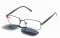 Brýle PC 10021B