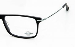 Brýle MZ 90029A