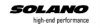 Solano