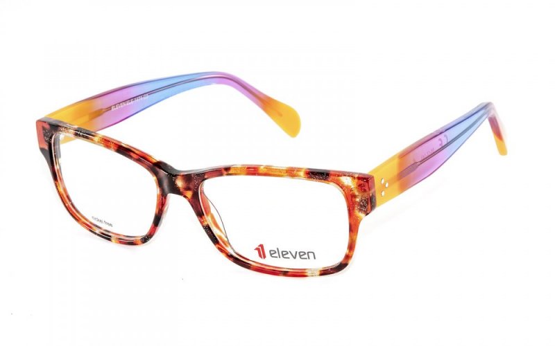 Brýle Eleven 1474-c3