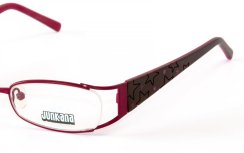 Brýle Junkana 30630