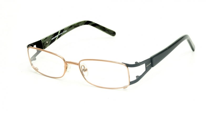 Brýle S7660