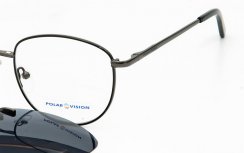 Brýle PC 10026A