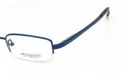 Brýle S 7332