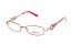 Superflex SFK-82-c1