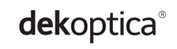 Dekoptica