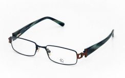 Brýle Byggvir 515