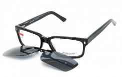 Brýle CL 20006 C