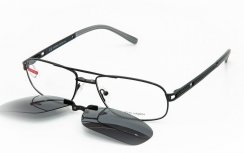 Brýle JH 30008A