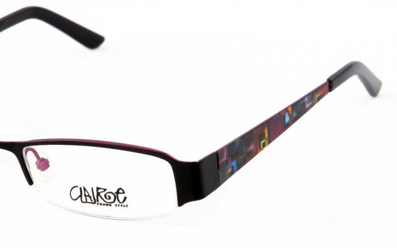 Brýle Claire 7637