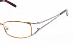 Brýle S7653