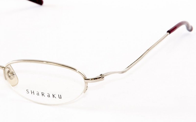 brýle sharaku 60-21-2