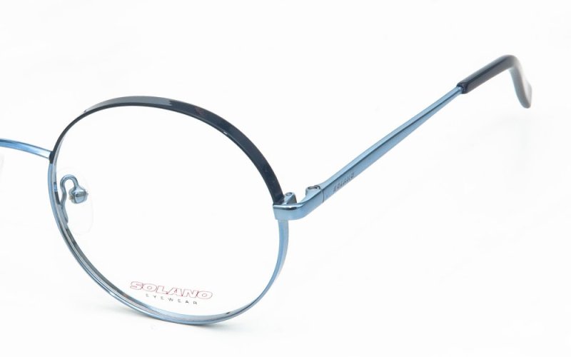 Brýle S10309D
