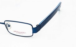Brýle S 7351