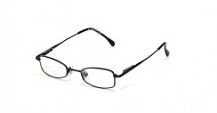 Dětské brýle LIV-1207a-c35