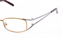 Brýle S7653 Brýle S7653