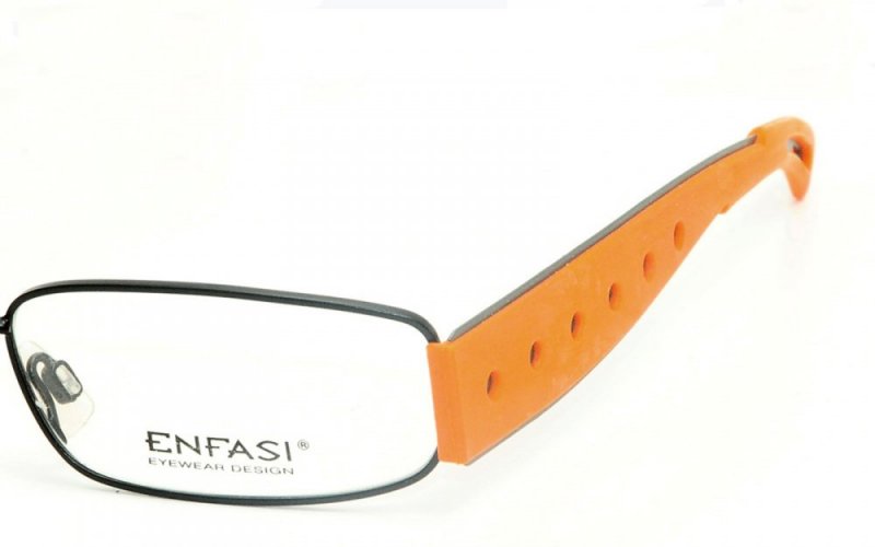 brýle E0704-c35