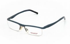 Brýle S 50035 C
