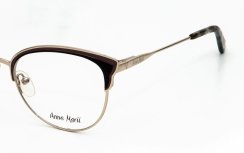 Brýle AM10250B