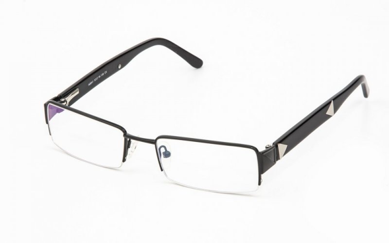 Brýle A0041