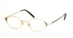 Brýle Liv303-c60z