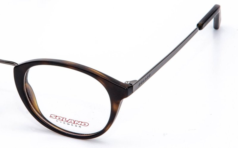 Brýle S50109A