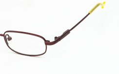 ACB 086 c.2