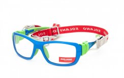 Brýle S 30014 A
