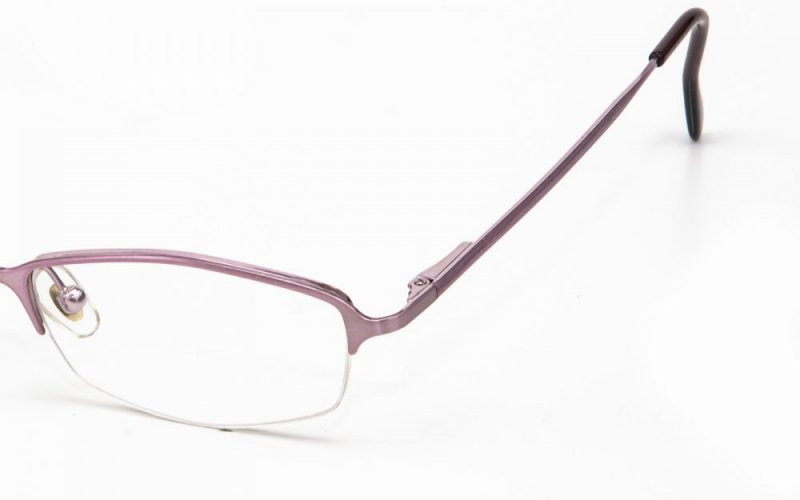 Brýle LIW Mod. 1739