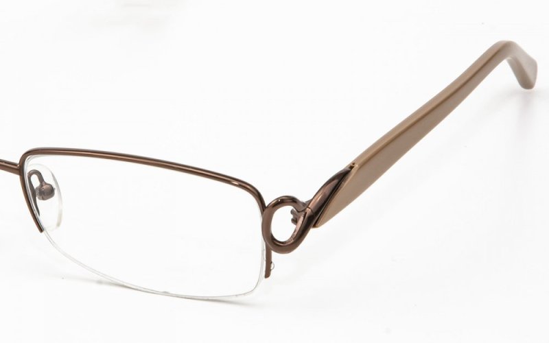 RR 10033 B - detail obruby