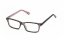 Brýle OWII 126