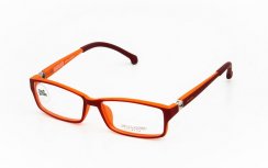 Brýle S 50075D