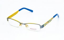 Brýle S 50039 C