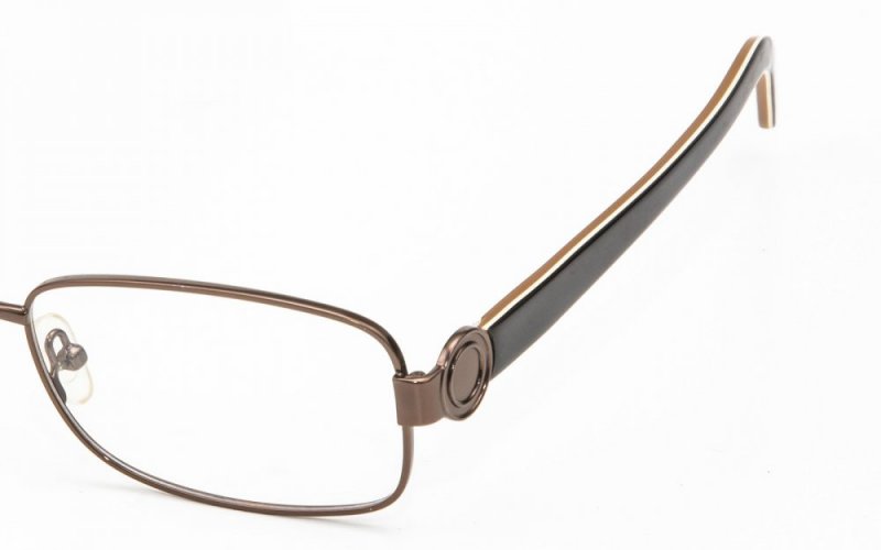 Brýle A0343