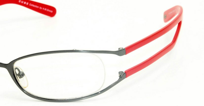 Brýle CB 640