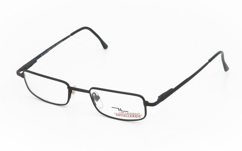 Brýle Mod. 386 c.50