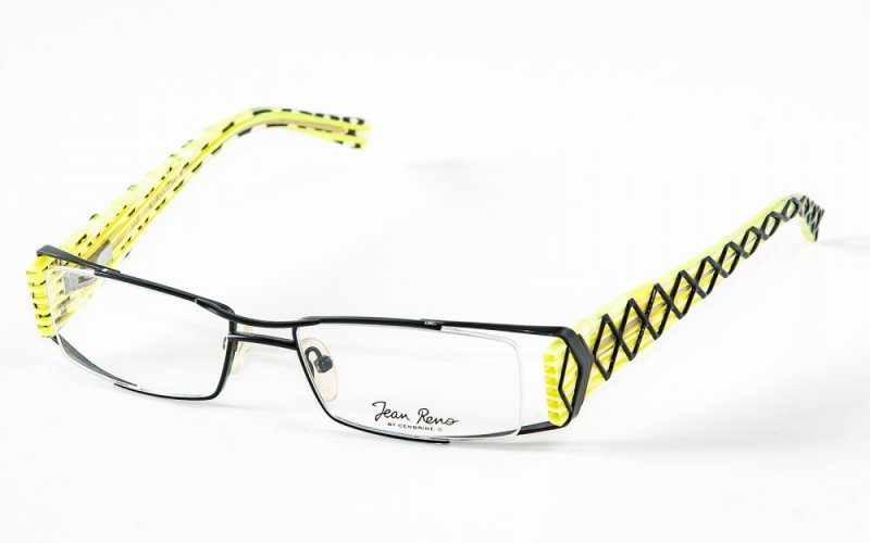 brýle JR826