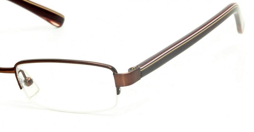 Dětské brýle A0514