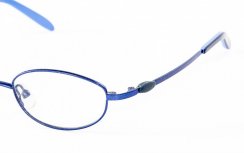 Brýle S7206