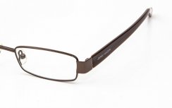 Brýle JH 10005 D