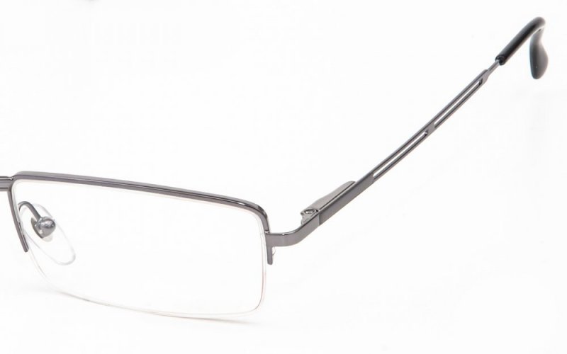 Brýle LIW Mod. 1294